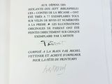 Photo 6/7 du lot