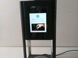 a small device that is sitting on a table