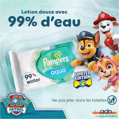 trousse de toilette Paw Patrol chiot chiot chiot chiot chiot chiot chiot chiot chiot chiot chiot chiot chiot chiot chiot chiot chiot