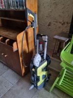1 laveur haute pression PARKSIDE