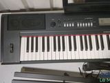 Photo 5/7 du lot