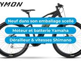 Photo 2/4 du lot