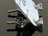 an image of a tag with a bunch of keys attached to it