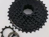 shimano cassette cassette cassette cassette cassette cassette cassette cassette cassette cassette cassette cassette cassette cassette cassette cassette cassette cassette cassette cassette cassette cassette cassette cassette