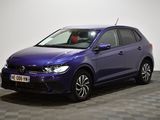 volkswagen polo hatch hatch hatch hatch hatch hatch hatch hatch hatch hatch hatch hatch hatch hatch hatch hatch hatch hatch hatch hatch hatch hatch hatch hatch hatch hatch hatch hatch hatch hatch hatch hatch hatch hatch hatch hatch hatch hatch hatch hatch