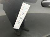 Photo 24/42 du lot