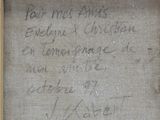 Photo 6/11 du lot