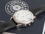 a watch that is sitting on top of a book