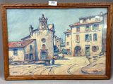 Photo 4/5 du lot