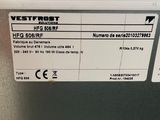Photo 2/2 du lot