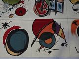 Photo 4/6 du lot