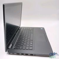 Ordinateur portable Dell Latitude 3400 Noir - Intel Core I5-… (photo 2)