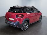 citroen cross 1 0 puretech feel 5p aut