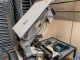a machine that is sitting on top of a table