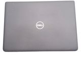 laptop dell dell dell dell dell dell dell dell dell dell dell dell dell dell dell dell dell dell dell dell