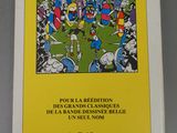 Photo 2/4 du lot