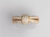 Photo 1/1 du lot
