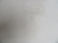 157 - FAUTEUIL PLASTIQUE GROSFILEX ALBERT JACOB (trois photo… (photo 2)