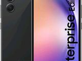 the new samsung note 10 lite is available with a 64mp rear camera