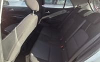 KIA PICANTO 1.0 ACTIVE. Pour obtenir le contrôle technique o… (photo 5)