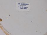 Photo 2/2 du lot