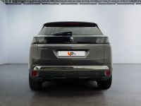 PEUGEOT 3008 Hybrid 225 e-EAT8 Allure Pack / N°:MV2600537, H… (photo 5)