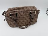 michael korsh cross body bag in brown