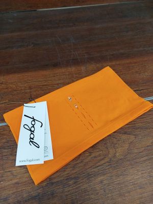 Lot de 14 bandeaux de bikini de la marque FOGAL (produits de…
