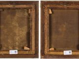 Photo 5/6 du lot