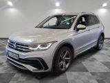 volkswagen tiguan 2 0tdi v6 4mot 4p at