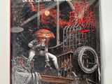 la vie est trop courte, tome 1, tome 1, tome 2, tome 3, tome
