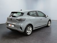 RENAULT Clio SCe 65 Evolution / N°:MV2606759, Heure de vente… (photo 2)