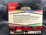 pokemon evolution evolution evolution evolution evolution evolution evolution evolution evolution evolution evolution evolution evolution evolution evolution evolution evolution evolution evolution evolution evolution evolution evolution evolution evolution evolution evolution evolution evolution evolution evolution