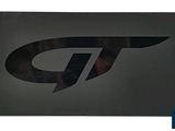 a picture of a picture of the logo of a company