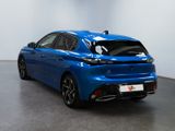 the rear end of a blue toyota mira hatch hatch hatch hatch hatch hatch hatch hatch hatch hatch hatch hatch hatch