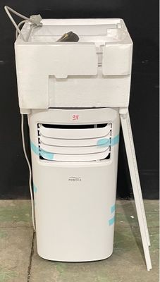 Climatiseur mobile « MOBIKA » , non testé , en l’état (possi… - Photo 1