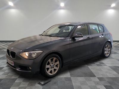 bmw série 1 hatch hatch hatch hatch hatch hatch hatch hatch hatch hatch hatch hatch hatch hatch hatch hatch hatch hatch hatch hatch hatch hatch hatch hatch hatch hatch hatch hatch hatch hatch hatch hatch hatch hatch hatch hatch hatch hatch hatch