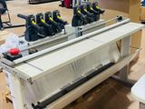 an image of a machine that is sitting in a room
