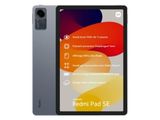 l'arrière du nouvel iPhone 11 avec la caméra arrière visible