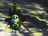 Photo 1/1 du lot