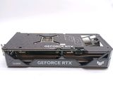 an image of a close up of a video card on a white surface