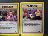 Photo 3/10 du lot