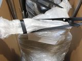 une boîte qui contient un truc quelconque