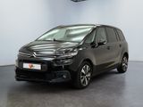 citroen grand 1 5 bluehdir s / s 5p