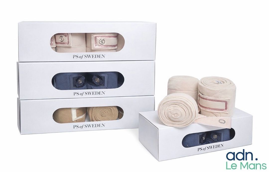 Destockage & Invendus