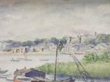Photo 4/8 du lot