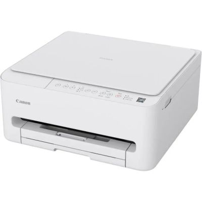 Imprimante jet d'encre tout-en-un Canon Pixma Pro-S2020