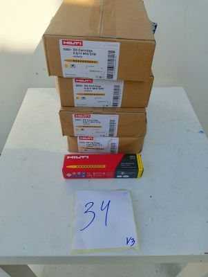 a stack of boxes sitting on top of a table