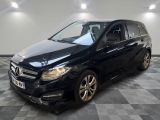 mercedes b - class estate estate estate estate estate estate estate estate estate estate estate estate estate estate estate estate estate estate estate estate estate estate estate estate estate estate estate estate