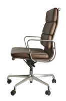 223 Ray (1907-1958) et Charles (1912-1988) EAMES pour VITRA (photo 2)